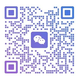 苏州弘润景观结构工程有限公司
