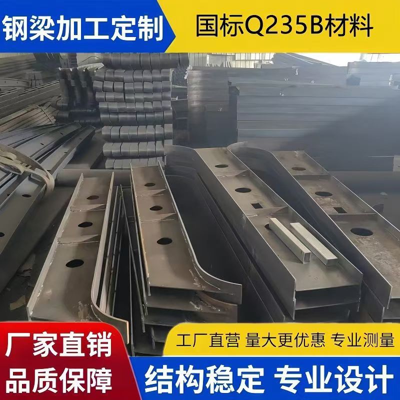 旗下热销品牌充电桩车棚
