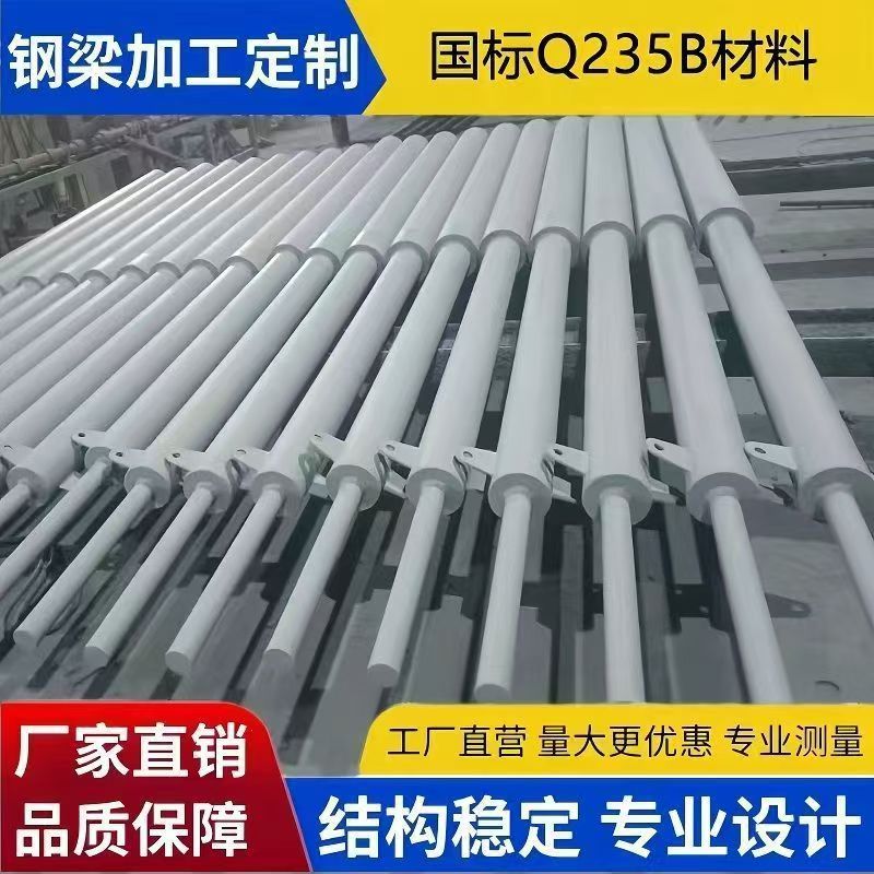公司加大检查力度 确保安全文明施工