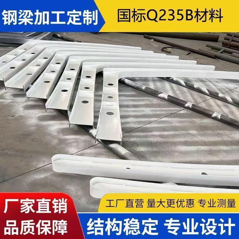 低碳建筑首选天然膜结构车棚 环保健康受欢迎