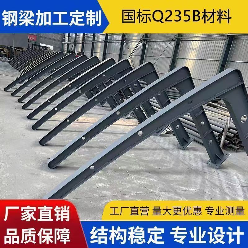 旗下热销品牌7字车棚