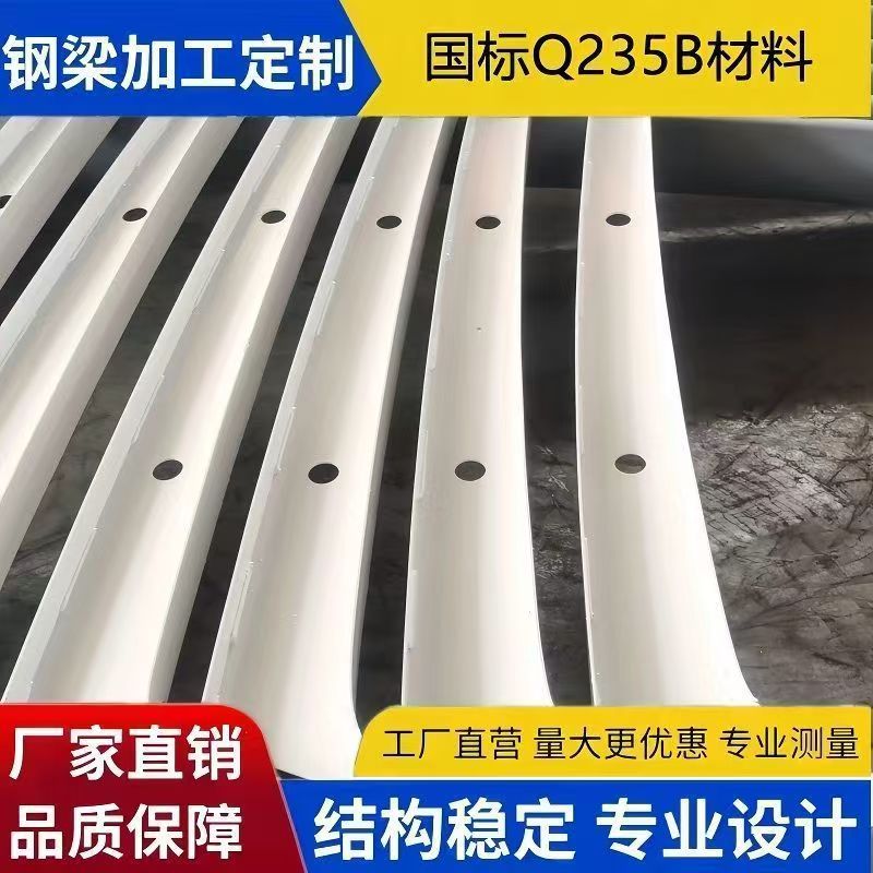 苏州膜结构停车棚